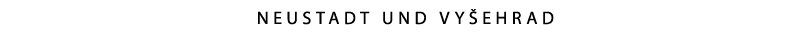 NEUSTADT UND VY EHRAD