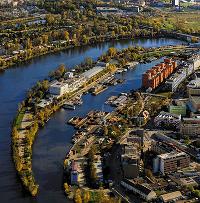 Kniha “PRAHA LETECKA - Libor Sv ek" - vyd n  1., rok 2013 Photographer: Libor Svacek; box@fotosvacek.cz; Mobile: +420 602428001; 