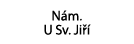 N m. U Sv. Ji 