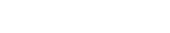 kaprova —