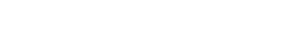 celetn —