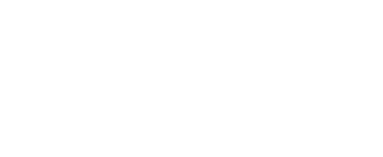  elezn —
