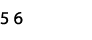 56
