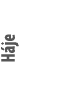 H je