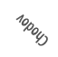 Chodov