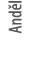And l