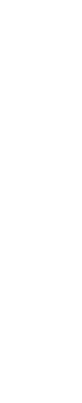 More than 600 parking spaces | Access 24 hours a day