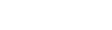 Our TIP