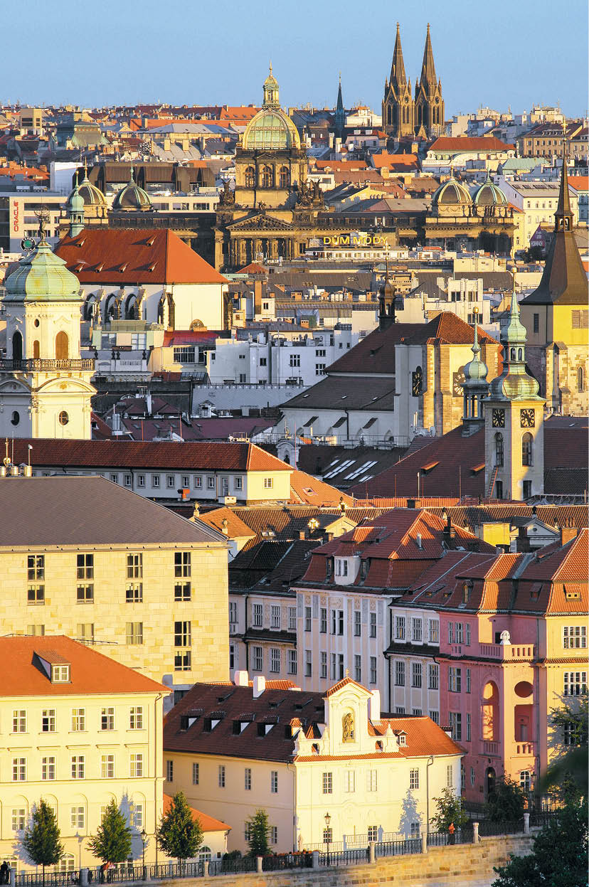Fotografoval: Libor Svacek, Kaplicka 447, Cesky Krumlov, 381 01 CZ