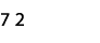 72