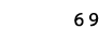 69
