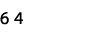 64