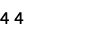 44