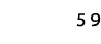 59