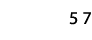 57