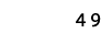 49