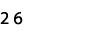 26