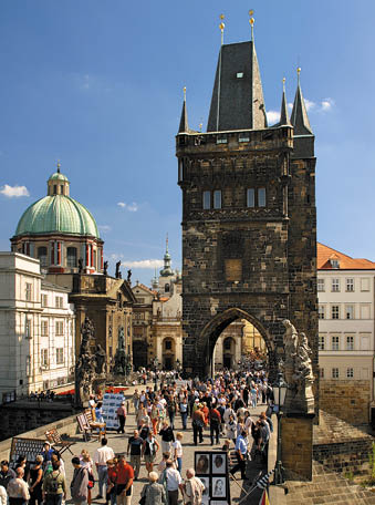 Fotografoval: Libor Svacek, Kaplicka 447, Cesky Krumlov, 381 01 CZ