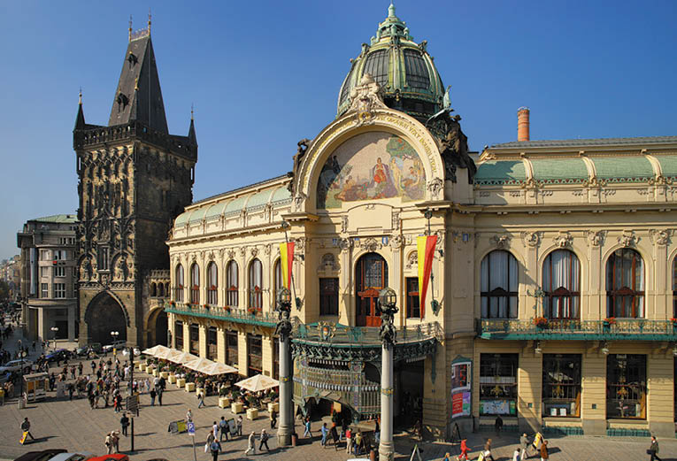 Fotografoval: Libor Svacek, Kaplicka 447, Cesky Krumlov, 381 01 CZ