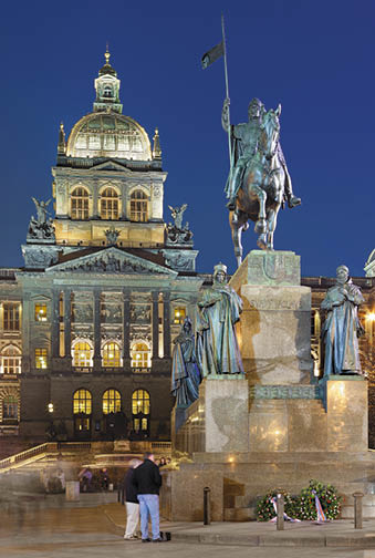 Fotografoval: Libor Svacek, Kaplicka 447, Cesky Krumlov, 381 01 CZ