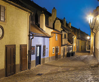 Fotografoval: Libor Svacek, Kaplicka 447, Cesky Krumlov, 381 01 CZ