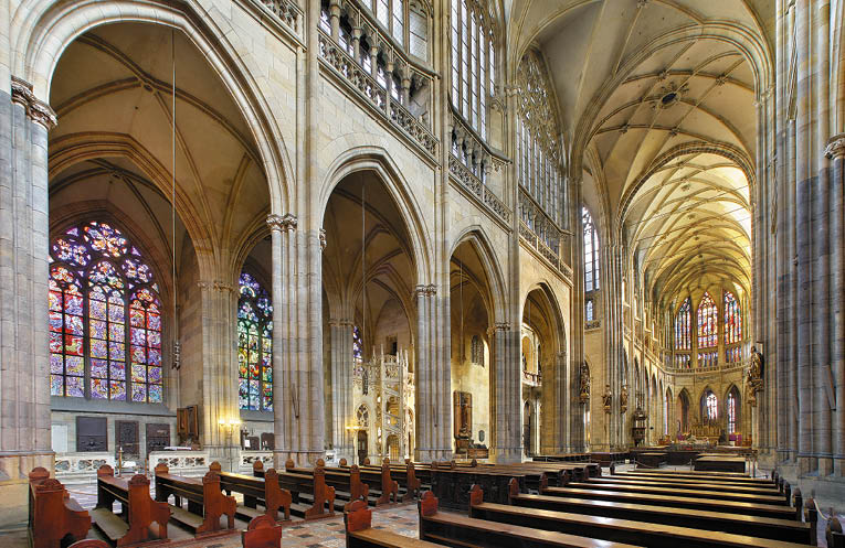 Fotografoval: Libor Svacek, Kaplicka 447, Cesky Krumlov, 381 01 CZ