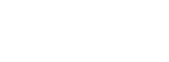 karlova —