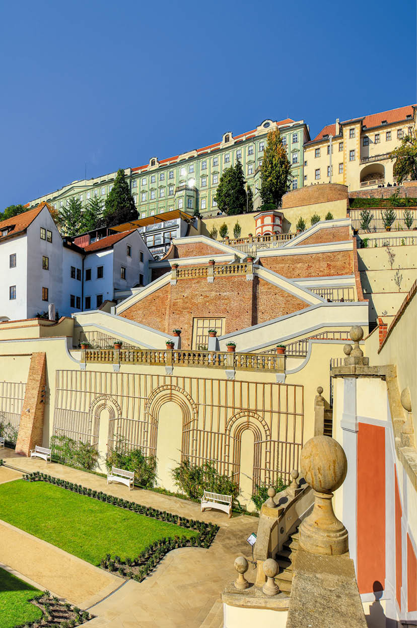 Kniha “UNESCO - Libor Sv ek" - dotisk.rok 2022 Photographer: Libor Svacek; box@fotosvacek.cz; Mobile: +420 602428001; 