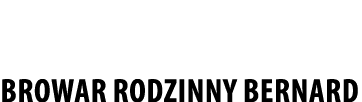 Browar RODZINNY BERNARD