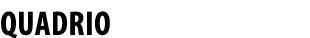 QUADRIO