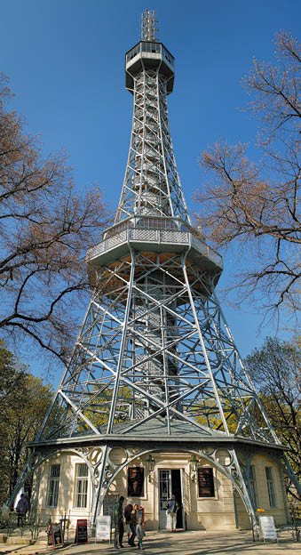 Fotografoval: Libor Svacek, Kaplicka 447, Cesky Krumlov, 381 01 CZ