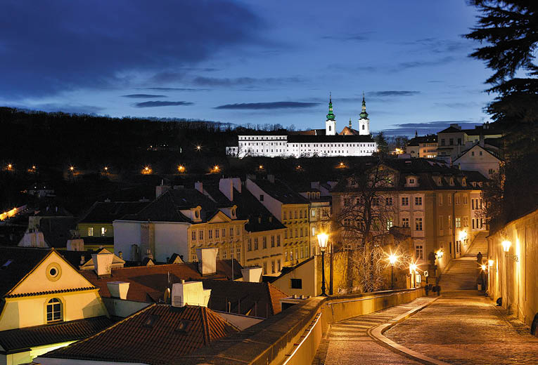 Fotografoval: Libor Svacek, Kaplicka 447, Cesky Krumlov, 381 01 CZ