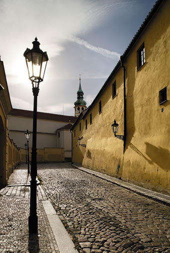 Fotografoval: Libor Svacek, Kaplicka 447, Cesky Krumlov, 381 01 CZ