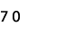 70
