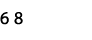 68
