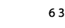 63