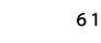 61