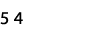 54