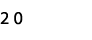 20