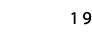 19
