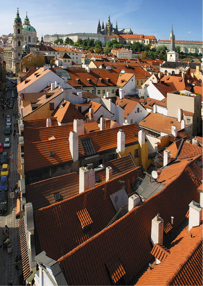 Fotografoval: Libor Svacek, Kaplicka 447, Cesky Krumlov, 381 01 CZ