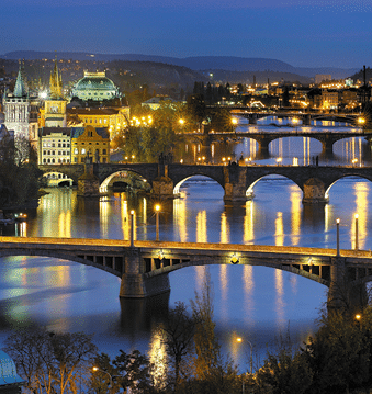 Fotografoval: Libor Svacek, Kaplicka 447, Cesky Krumlov, 381 01 CZ