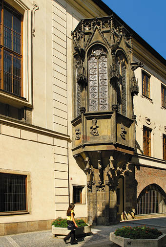 Fotografoval: Libor Svacek, Kaplicka 447, Cesky Krumlov, 381 01 CZ