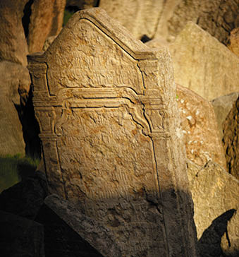 Fotografoval: Libor Svacek, Kaplicka 447, Cesky Krumlov, 381 01 CZ