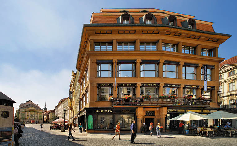 Fotografoval: Libor Svacek, Kaplicka 447, Cesky Krumlov, 381 01 CZ