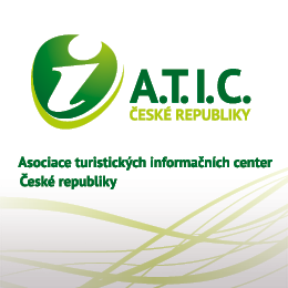 A.T.I.C. ČR
