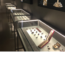 Muzeum českého granátu