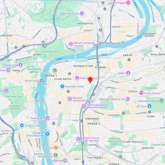 CARLO IV WELLNESS & SPA CARLO IV WELLNESS & SPA